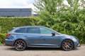 SEAT Leon ST 2.0 TSI CUPRA R 4Motion | Schaalstoelen | Panor Grijs - thumbnail 17
