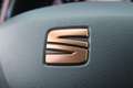 SEAT Leon ST 2.0 TSI CUPRA R 4Motion | Schaalstoelen | Panor Grijs - thumbnail 45