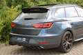 SEAT Leon ST 2.0 TSI CUPRA R 4Motion | Schaalstoelen | Panor Grijs - thumbnail 18