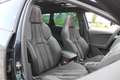 SEAT Leon ST 2.0 TSI CUPRA R 4Motion | Schaalstoelen | Panor Grijs - thumbnail 27