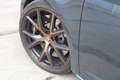 SEAT Leon ST 2.0 TSI CUPRA R 4Motion | Schaalstoelen | Panor Grijs - thumbnail 31