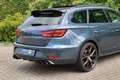 SEAT Leon ST 2.0 TSI CUPRA R 4Motion | Schaalstoelen | Panor Grijs - thumbnail 13