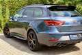 SEAT Leon ST 2.0 TSI CUPRA R 4Motion | Schaalstoelen | Panor Grijs - thumbnail 7