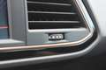 SEAT Leon ST 2.0 TSI CUPRA R 4Motion | Schaalstoelen | Panor Grijs - thumbnail 46