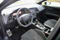 SEAT Leon ST 2.0 TSI CUPRA R 4Motion | Schaalstoelen | Panor Grijs - thumbnail 23