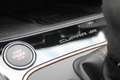SEAT Leon ST 2.0 TSI CUPRA R 4Motion | Schaalstoelen | Panor Grijs - thumbnail 34