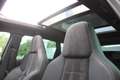 SEAT Leon ST 2.0 TSI CUPRA R 4Motion | Schaalstoelen | Panor Grijs - thumbnail 26