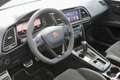 SEAT Leon ST 2.0 TSI CUPRA R 4Motion | Schaalstoelen | Panor Grijs - thumbnail 24
