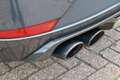 SEAT Leon ST 2.0 TSI CUPRA R 4Motion | Schaalstoelen | Panor Grijs - thumbnail 16
