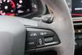 SEAT Leon ST 2.0 TSI CUPRA R 4Motion | Schaalstoelen | Panor Grijs - thumbnail 43