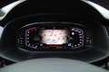 SEAT Leon ST 2.0 TSI CUPRA R 4Motion | Schaalstoelen | Panor Grijs - thumbnail 41