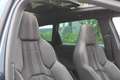 SEAT Leon ST 2.0 TSI CUPRA R 4Motion | Schaalstoelen | Panor Grigio - thumbnail 28