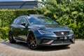SEAT Leon ST 2.0 TSI CUPRA R 4Motion | Schaalstoelen | Panor Grijs - thumbnail 4