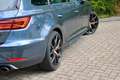 SEAT Leon ST 2.0 TSI CUPRA R 4Motion | Schaalstoelen | Panor Grijs - thumbnail 14