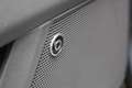 SEAT Leon ST 2.0 TSI CUPRA R 4Motion | Schaalstoelen | Panor Grijs - thumbnail 30