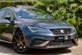 SEAT Leon ST 2.0 TSI CUPRA R 4Motion | Schaalstoelen | Panor Grijs - thumbnail 5