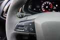 SEAT Leon ST 2.0 TSI CUPRA R 4Motion | Schaalstoelen | Panor Grijs - thumbnail 42
