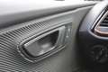 SEAT Leon ST 2.0 TSI CUPRA R 4Motion | Schaalstoelen | Panor Grijs - thumbnail 49