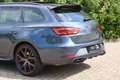 SEAT Leon ST 2.0 TSI CUPRA R 4Motion | Schaalstoelen | Panor Grijs - thumbnail 8