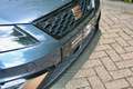 SEAT Leon ST 2.0 TSI CUPRA R 4Motion | Schaalstoelen | Panor Grijs - thumbnail 21