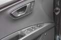 SEAT Leon ST 2.0 TSI CUPRA R 4Motion | Schaalstoelen | Panor Grijs - thumbnail 29