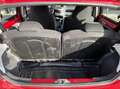 Toyota Aygo 1.0-12V Access Airco Nieuwe APK Elektr ramen Rojo - thumbnail 17