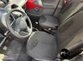 Toyota Aygo 1.0-12V Access Airco Nieuwe APK Elektr ramen Rojo - thumbnail 12