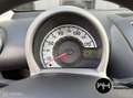 Toyota Aygo 1.0-12V Access Airco Nieuwe APK Elektr ramen Rojo - thumbnail 9