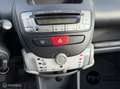 Toyota Aygo 1.0-12V Access Airco Nieuwe APK Elektr ramen Rojo - thumbnail 10