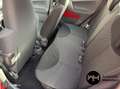 Toyota Aygo 1.0-12V Access Airco Nieuwe APK Elektr ramen Rojo - thumbnail 13