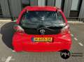 Toyota Aygo 1.0-12V Access Airco Nieuwe APK Elektr ramen Rojo - thumbnail 8