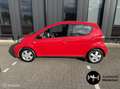 Toyota Aygo 1.0-12V Access Airco Nieuwe APK Elektr ramen Rojo - thumbnail 6