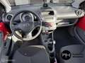 Toyota Aygo 1.0-12V Access Airco Nieuwe APK Elektr ramen Rojo - thumbnail 11