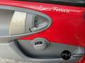 Toyota Aygo 1.0-12V Access Airco Nieuwe APK Elektr ramen Rojo - thumbnail 14