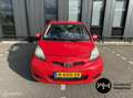 Toyota Aygo 1.0-12V Access Airco Nieuwe APK Elektr ramen Rojo - thumbnail 7