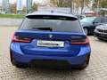 BMW 340 xDrive Touring 18''M Pano H/K LCProf PA+ Memory Ak Blau - thumbnail 5