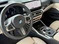 BMW 340 xDrive Touring 18''M Pano H/K LCProf PA+ Memory Ak Bleu - thumbnail 10