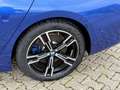 BMW 340 xDrive Touring 18''M Pano H/K LCProf PA+ Memory Ak Blau - thumbnail 6