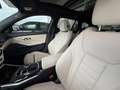 BMW 340 xDrive Touring 18''M Pano H/K LCProf PA+ Memory Ak Blau - thumbnail 12