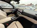 BMW 340 xDrive Touring 18''M Pano H/K LCProf PA+ Memory Ak Bleu - thumbnail 13