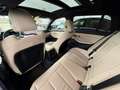 BMW 340 xDrive Touring 18''M Pano H/K LCProf PA+ Memory Ak Blau - thumbnail 9