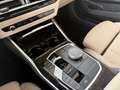 BMW 340 xDrive Touring 18''M Pano H/K LCProf PA+ Memory Ak Blau - thumbnail 17