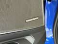 BMW 340 xDrive Touring 18''M Pano H/K LCProf PA+ Memory Ak Blau - thumbnail 11