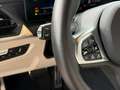 BMW 340 xDrive Touring 18''M Pano H/K LCProf PA+ Memory Ak Blau - thumbnail 15