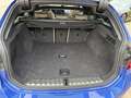 BMW 340 xDrive Touring 18''M Pano H/K LCProf PA+ Memory Ak Bleu - thumbnail 8