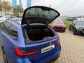 BMW 340 xDrive Touring 18''M Pano H/K LCProf PA+ Memory Ak Blau - thumbnail 7