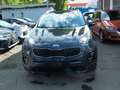 Kia Sportage - thumbnail 4