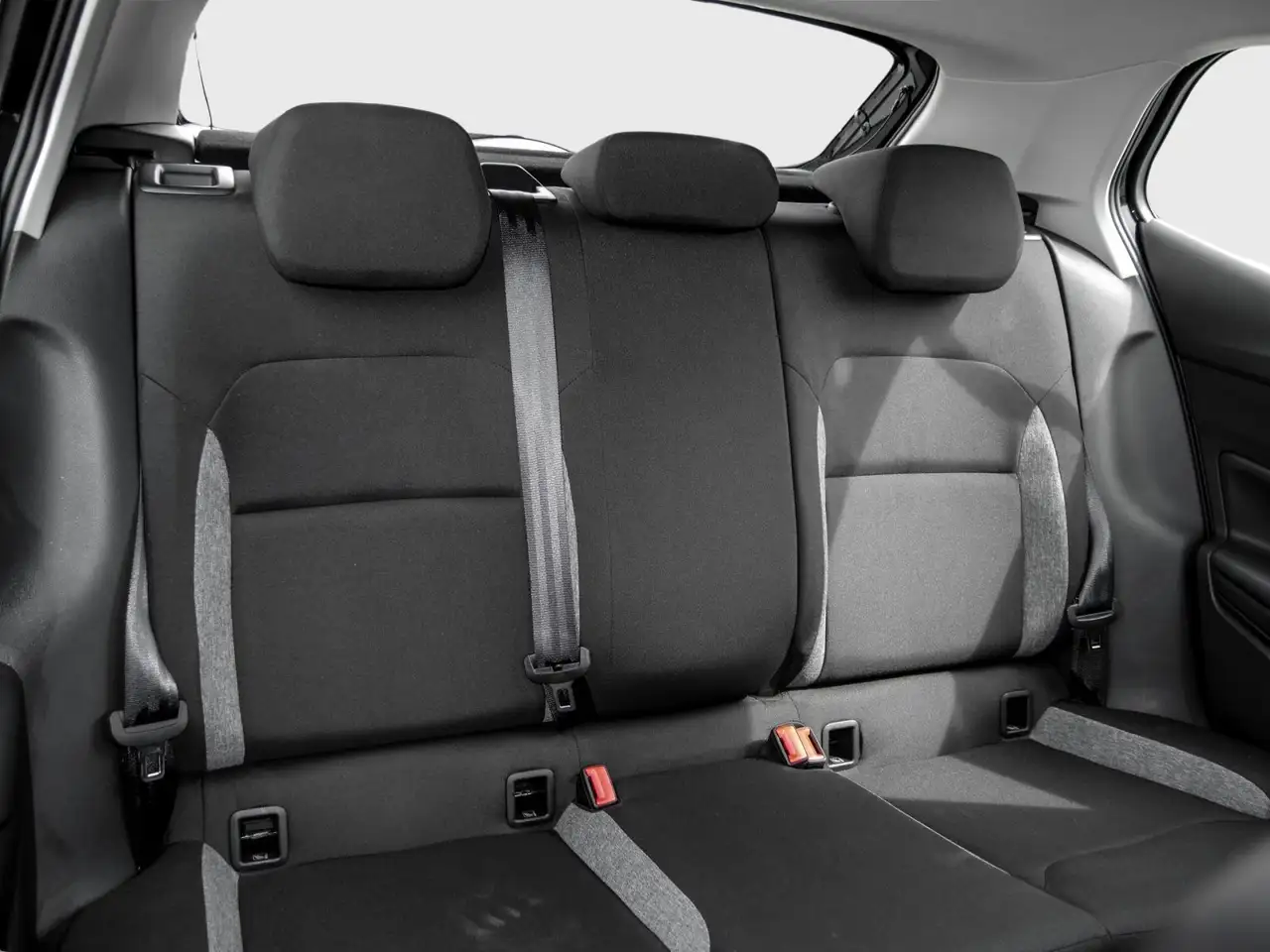 Skoda Fabia Essence 1.0 LED Dig.Cockpit DAB+ LaneAss., миниатюра 4