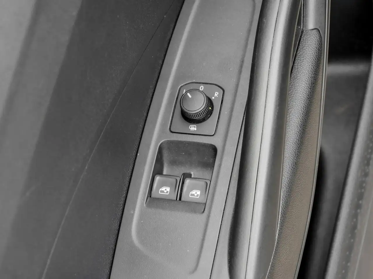 Skoda Fabia Essence 1.0 LED Dig.Cockpit DAB+ LaneAss., миниатюра 13