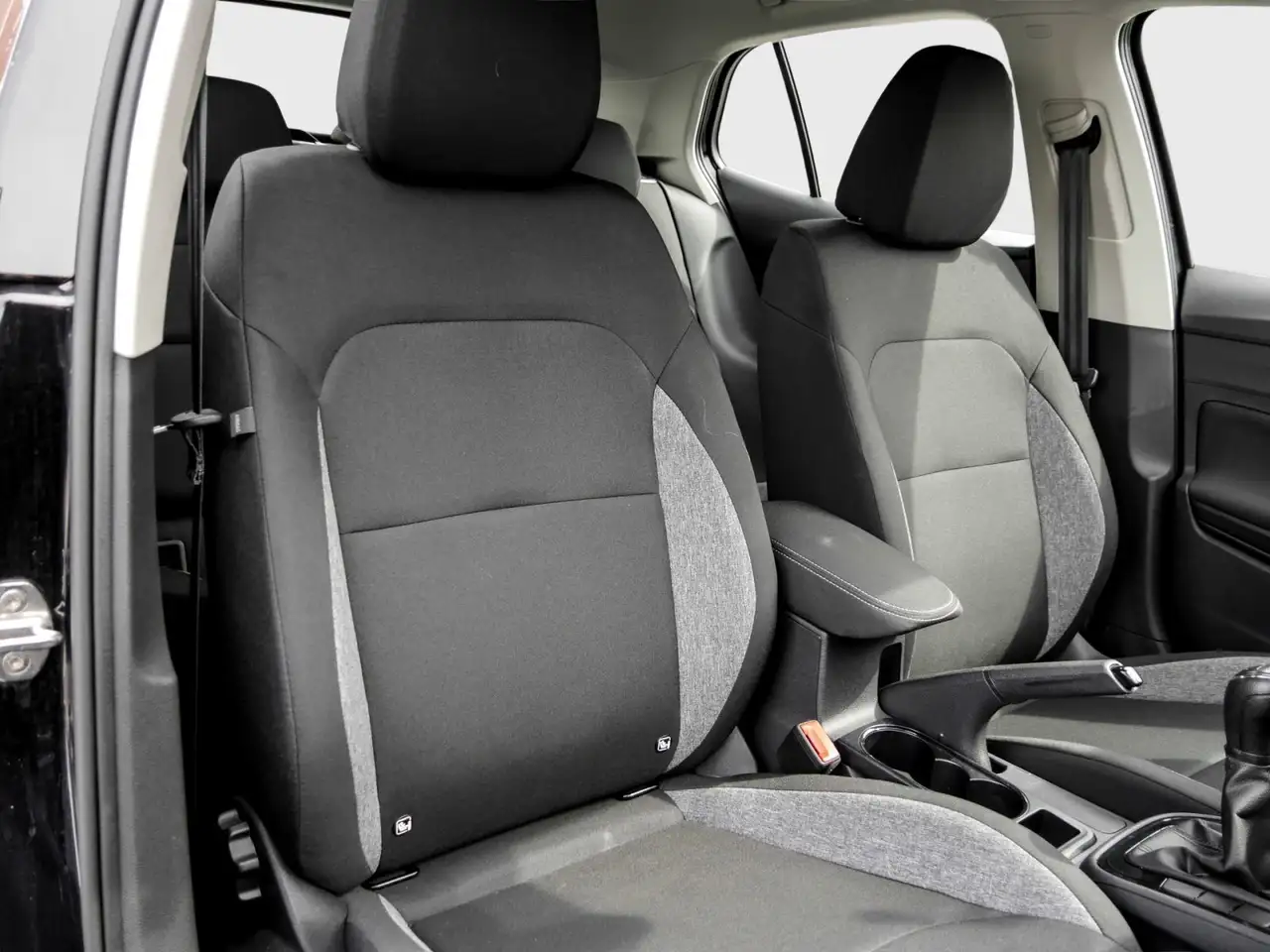 Skoda Fabia Essence 1.0 LED Dig.Cockpit DAB+ LaneAss., миниатюра 6